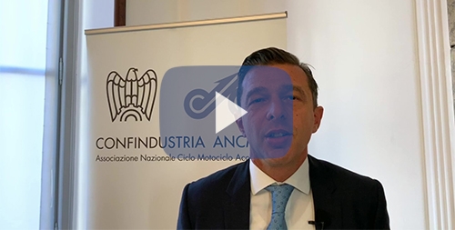 dellorto video dellorto video