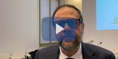 In Italia cresce la mobilità su due ruote, ma serve più sicurezza