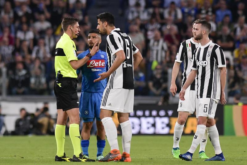 Juventus: Pjanic, Khedira e Mandzukic parzialmente in gruppo. La situazione