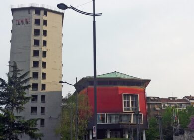 Sesto San Giovanni, approvato piano di rientro da 26 milioni