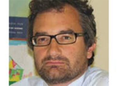 Svimez: “Bene l’export, ma al Sud troppi vincoli frenano l’agroalimentare”