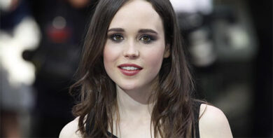 Le star che sono vegane