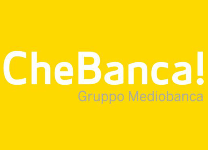 CheBanca!: approvati i risultati semestrali al 31 dicembre 2018 CheBanca!: approvati i risultati semestrali al 31 dicembre 2018