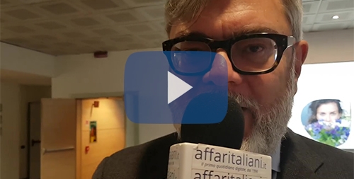 decaterina video