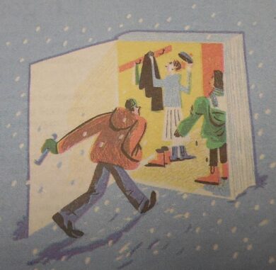 Libri, gli editori ne stampano 130 milioni. E le librerie ne vendono 65 mln…