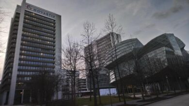 Novartis: reSET, il software contro la droga, e le altre strategie di Sandoz