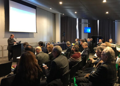 La società del futuro è sostenibile: Maire Tecnimont punta al green