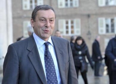 Intesa, la partita della presidenza. Patto di consultazione fra fondazioni