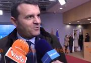 Governo Centinaio Sensibilità diverse ma voglia di arrivare a fine legislatura video Governo Centinaio Sensibilità diverse ma voglia di arrivare a fine legislatura video