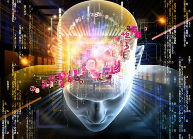 Bosch punta all’innovazione e i risultati le danno ragione