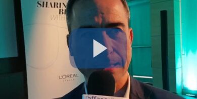 L’Oréal, leader globale nella sostenibilità ambientale