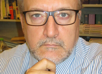 La tecnologia di Urbei per smaltire i rifiuti organici. Un impianto a Napoli