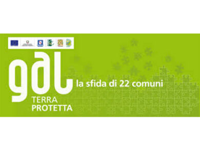 Turismo rurale, 10 milioni per promuovere il territorio dei Monti Lattari