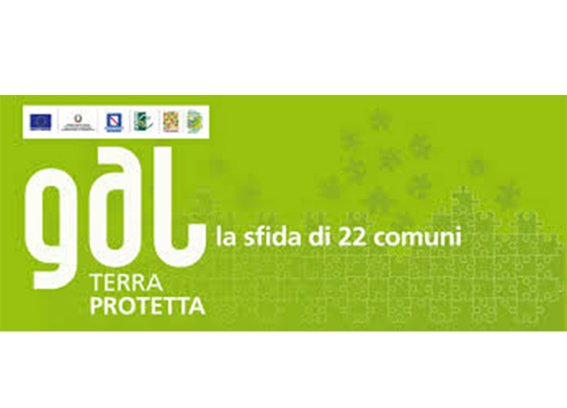 Turismo rurale, 10 milioni per promuovere il territorio dei Monti Lattari Turismo rurale, 10 milioni per promuovere il territorio dei Monti Lattari