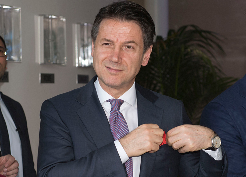 Diciotti, Salvini: “Processo sarebbe invasione di campo. Chi legge carte..” Diciotti, Salvini: “Processo sarebbe invasione di campo. Chi legge carte..”