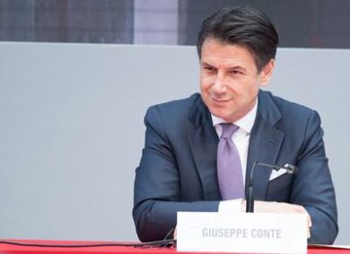 Consob, Zingales nuovo presidente? Fake news. Le manovre contro Minenna