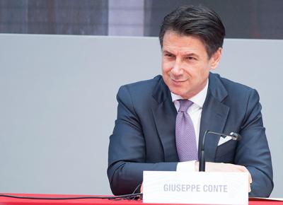 conte2 ape conte2 ape