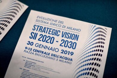 A Milano il Convegno strategic vision SII 2020-2030