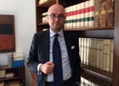 “Appalti, riscrivere il codice e bandi pro-Pmi”. Ecc come riformare il sistema