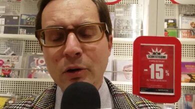 Mingardi, Istituto Bruno Leoni:”Neoliberismo,sono pochi i veri casi”