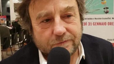 Scalpelli, Fastweb:”Il libro di Mingardi demistifica un’opinione diffusa”