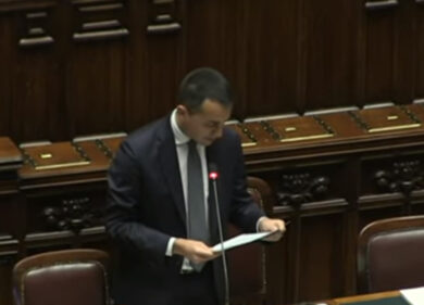 Banche, commerciali o d’affari: è pronta la rivoluzione a 5S