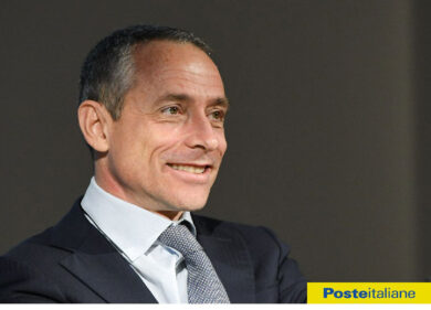 Poste Italiane, con l’App la nuova funzione “Le tue spese”