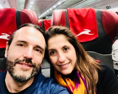 M5S, la consigliera spinge il fidanzato nel cda Arexpo