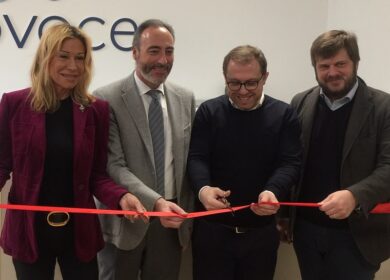 Balbuzie, presentato il nuovo centro medico Vivavoce
