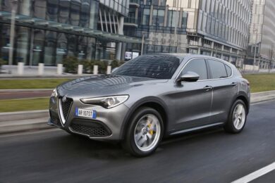 FCA rinnova “Bonus Impresa”