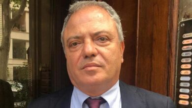 Ascolti Tv Auditel: Tg1 grillino batte Tg1 renziano. Carboni supera Montanari