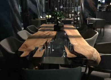 Food, tre nuovi locali top da provare a Milano