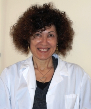 Come combattere l’invecchiamento della pelle, nonostante l’inquinamento Come combattere l’invecchiamento della pelle, nonostante l’inquinamento