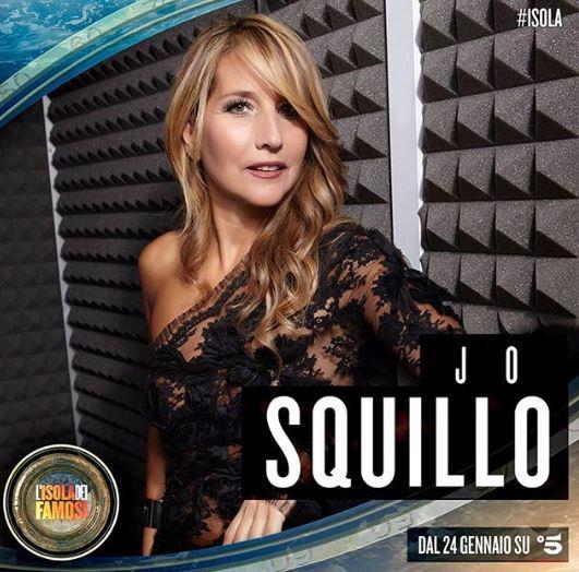 Ascolti Tv Auditel: L’Isola dei Famosi alla conquista della domenica sera Ascolti Tv Auditel: L’Isola dei Famosi alla conquista della domenica sera