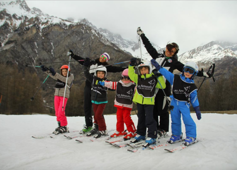Schermata 2019 02 03 alle 07.59.42 Schermata 2019 02 03 alle 07.59.42