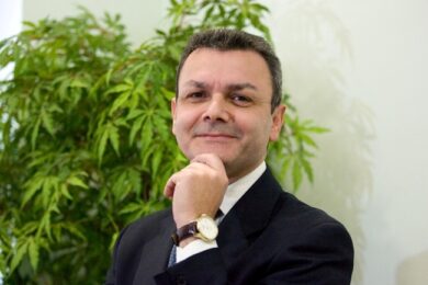 “Rottamazione”: qualcosa non torna con la prescrizione dei contributi Inps