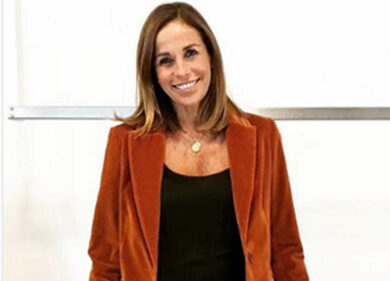 Ascolti Tv Auditel, flop Parodi: surclassata da D’Urso, insidiata da Raznovich