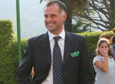 Carige, la manina della Lega sul Dl. E la lotta ai banchieri si fa più soft