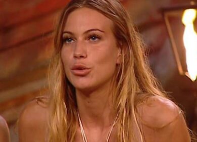 Ascolti Tv Auditel: L’Isola dei Famosi cresce e batte Fazio; Bene Good Doctor