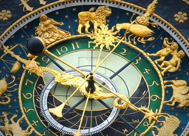 Oroscopo della settimana dal 4 al 10 febbraio: cosa dicono i segni zodiacali