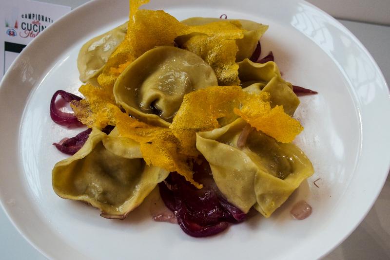 IEG – Italian Exhibition Group: a Beer & Food Attraction arriva il leader MARR