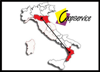 Pulizie ospedali, appalto milionario. I pm calabresi contro la coop emiliana