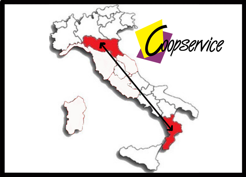 Pulizie ospedali, appalto milionario. I pm calabresi contro la coop emiliana Pulizie ospedali, appalto milionario. I pm calabresi contro la coop emiliana