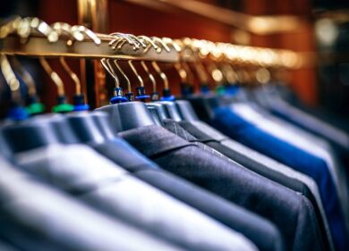 Made in Italy, un primato in ascesa: al top per moda, design e cibo