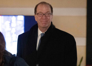 Banca Mondiale, Trump mette un falco. David Malpass nuovo presidente