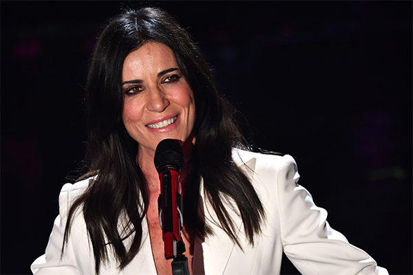 Sanremo 2019, Ultimo vincitore del Festival? Sanremo 2019 il podio