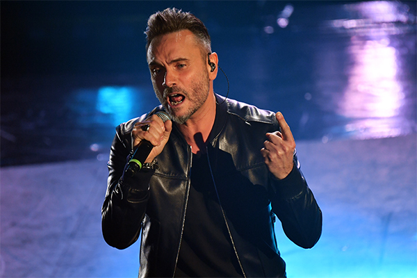 Sanremo 2019, Ultimo vincitore del Festival? Sanremo 2019 il podio