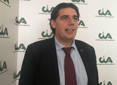 Gli agrichef si sfidano in Campania all’insegna della biodiversità alimentare