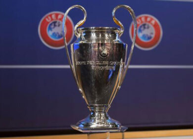 Uefa, primo Congresso a Roma, Ceferin resterà presidente