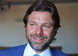 “Cantone? Lo stimo, ma spesso l’Anac ha complicato la vita alle imprese”